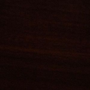 Meet your Posher, Vincent